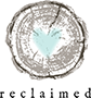 Reclaimed Ministry
